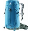 Deuter Trail 18 wave-ivy Veľkosť: OneSize batoh