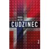 Cudzinec - Božík Pavol
