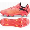 Boty Puma Puma Future 7 Play MxSG 107722-03