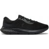 Under Armour Charged Rogue 4 Black/Black 45