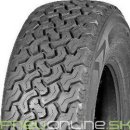 Osobná pneumatika Linglong Radial 620 215/65 R16 98H