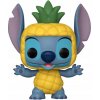 Figúrka Funko Pop! Stitch
