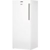 Mraznička Whirlpool UW4F2YWBF2
