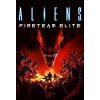 Aliens: Fireteam Elite (PC)