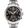 Hodinky Tissot T116.617.11.057.01. Počas záruky neplatíte za výmenu batérie. Sme rodinná firma, darčekové balenie v cene na požiadanie.