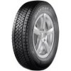 205/75 R16 110R ZIMA Bridgestone W995