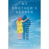 My Brother's Keeper