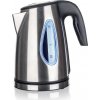 Activer Finno 1,7 l