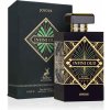 Maison Alhambra Infini Oud Joyous parfumovaná voda unisex 100 ml