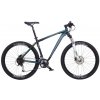MAYO XC 27,5 POWER Disc