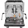 ECM Synchronika, olive