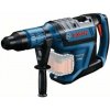 Bosch GBH 18V-45 C 0.611.913.120