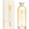 Kenzo Soleil The parfumovaná voda unisex 75 ml tester