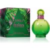 Britney Spears Jungle Fantasy Eau de Toilette 100 ml - Woman