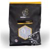 NASH - Boilies Scopex Squid 24 mm 1 kg