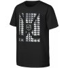 Outerstuff Detské Tričko Los Angeles Kings Box Ss Ctn Tee Veľkosť: Detské S (6 - 9 rokov)