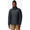COLUMBIA Powder Lite™ II Jacket S
