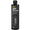 MANNOL DPF CLEANER - Čistič DPF 400ml