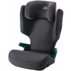 BRITAX RÖMER Discovery Plus 2 midnight grey 2025