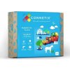 Stavebnice Connetix Tiles - Motion 24 ks