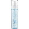 Dr.Althea Aqua Marine Jelly Mist 100 ml