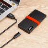 Emtec X200 Power Plus 2TB ECSSD2TX200
