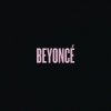 Beyonce - Beyonce [CD]
