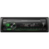 Autorádio Pioneer MVH-S120UBG (MVH-S120UBG)