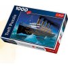 Trefl Puzzle TITANIC 1000 ks.