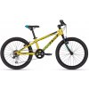 KELLYS Lumi 30 Yellow 20