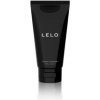 Lubrikačný gél LELO PERSONAL MOISTURIZER 75 ml