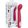 You2Toys Climax High Speed Vibe