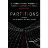 Partitions: A Transnational History of Twentieth-Century Territorial Separatism (Dubnov Arie M.)