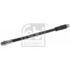 Brzdová hadica FEBI BILSTEIN 14046