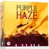 Phalanx Games Purple Haze