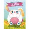 Túlenie na dobrú noc: Zajačik - YoYo Books