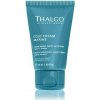 THALGO Hĺbkový vyživujúci krém na ruky Cold Cream Marine 50 ml