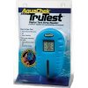 Astralpool Aquachek Digitálna čítačka testovacích prúžkov TruTest