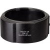 RICOH adaptér GA-2 pre GR IIIx