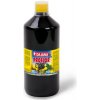 Dajana Proflor 1000 ml