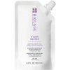 Matrix Biolage HydraSource Deep Treat Moisture Pack 100 ml