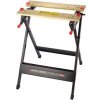 Black&Decker WM301 Pracovní stůl