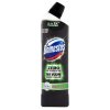 Domestos Zéró Lime na vodný kameň v toalete 750 ml