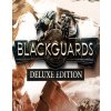 Blackguards Deluxe Edition