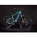 Haibike HardSeven 5 2021