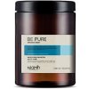 Niamh Be Pure Gentle Mask 1000 ml