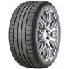 GRIPMAX SureGrip Pro Sport ZR XL (DOT 21) F/A 235/50 R20 104Y – záruka 5 rokov
