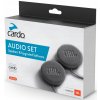 Cardo JBL 45 mm Sada audio reproduktorov