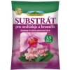 NOHEL GARDEN SUBSTRÁT PRE ORCHIDEY A BROMÉLIE 1,5 L