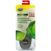 Scholl Scholl In-Balance Arch Pain Relief Insole - Vložky do topánok - Small